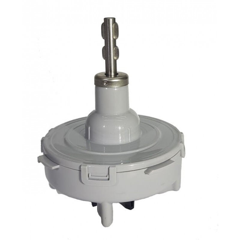 Engrenagem Mini Processador Liquidificador Walita RI2044