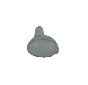 Tampa Preta Copo Avent SCF751/03