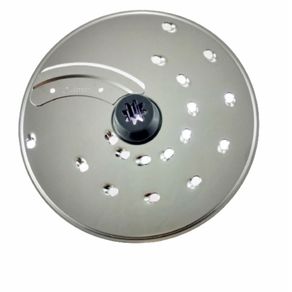Disco_Fatiador_2_4mm_Processador_Walita_RI7630_RI7632_RI7636_3_