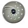 Disco_Fatiador_2_4mm_Processador_Walita_RI7630_RI7632_RI7636
