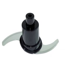 5629-faca-de-corte-preta-philips-walita-para-processador-ri7630