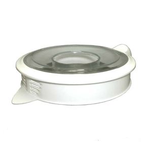 3414-tampa-copo-branco-liquidificador-philips-walita-ri2044-ri2034-ri2081-ri2085-ri2086