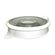 3414-tampa-copo-branco-liquidificador-philips-walita-ri2044-ri2034-ri2081-ri2085-ri2086