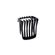 Pente_Ajustavel_Aparador_Philips_HC3410_HC3420_HC5440_HC5450