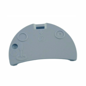 Tampa_Compartimento_Pilhas_Avent_SCD60300