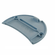 Tampa_Compartimento_Pilhas_Avent_SCD60300_2_