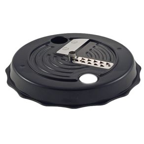 Acessorio_Macarrao_em_Tiras_Mixer_Walita_HR2657