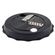Acessorio_Macarrao_em_Tiras_Mixer_Walita_HR2657