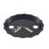 Acessorio-Macarrao_em_Tiras_Mixer-Walita_HR2657