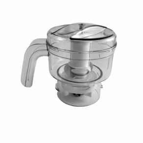 Jarra_Engrenagem_Mini_Processador_Liquidificador_Walita