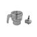 Jarra_Engrenagem_Mini_Processador_Liquidificador_Walita_2_
