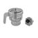 Jarra_Engrenagem_Mini_Processador_Liquidificador_Walita_3_