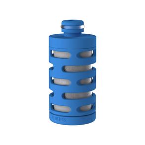 PHILIPS_AWP286_01