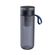 PHILIPS_AWP2712BLR_01