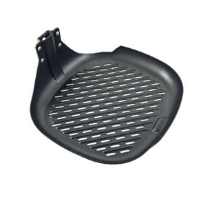 Chapa_Grill_Airfryer_Walita_RI9726_HD9621_HD9622_HD9623