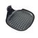 Chapa_Grill_Airfryer_Walita_RI9726_HD9621_HD9622_HD9623