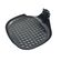 Chapa_Grill_Airfryer_Walita-RI9726_HD9621_HD9622_HD9623