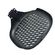 Chapa_Grill_Airfryer_Walita_RI9726-HD9621-HD9622-HD9623