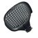 Chapa_Grill_Airfryer-Walita_RI9726_HD9621_HD9622_HD9623