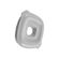 Tampa_Branca_Liquidificador_Walita_RI2240_RI2242_2_