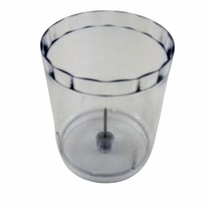 Copo_Mini_Processador_Mixer_Walita_HR2621_HR2624_HR2625