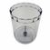 Copo_Mini_Processador_Mixer_Walita_HR2621_HR2624_HR2625