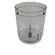 Copo_Mini_Processador_Mixer_Walita-HR2621-HR2624-HR2625