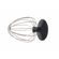 Batedor_Cinza_Massa_Leve_Batedeira_Walita_RI7912_RI7922_2_