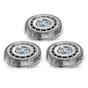 laminas-walita-phlips-barbeador-s7310-2