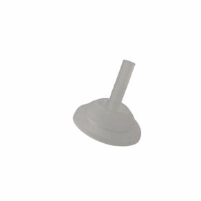 Canudo_Silicone_Avent_CP123701