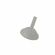 Canudo_Silicone_Avent_CP123701