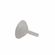 Canudo_Silicone_Avent_CP123701_2_