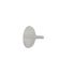 Canudo_Silicone_Avent_CP123701_3_