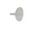 Canudo_Silicone_Avent_CP123701_4_