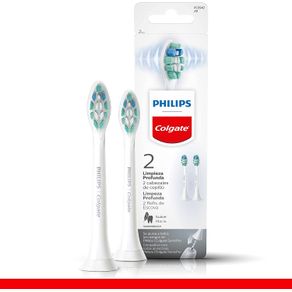 Colgate-1
