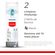 Colgate-2