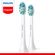 Colgate-3