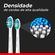 Colgate-6