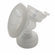 Kit-Extrator-Eletrico-Leite-Avent-SCF330-2