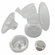 Kit-Extrator-Eletrico-Leite-Avent-SCF330-1