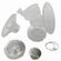 Kit-Extrator-Eletrico-Leite-Avent-SCF330-1_1_