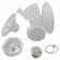 Kit-Extrator-Eletrico-Leite-Avent-SCF330-1_1_4_