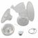 Kit-Extrator-Eletrico-Leite-Avent-SCF330-1_1_5_