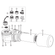 ADAPTADORES-filtro-agua-torneira-philips-awp3704