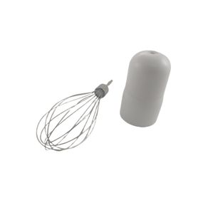 Batedor_Adaptador_Branco_Mixer_Walita_RI2622_2_