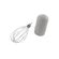 Batedor_Adaptador_Branco_Mixer_Walita_RI2622_2_