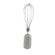 Batedor_Adaptador_Branco_Mixer_Walita_RI2622