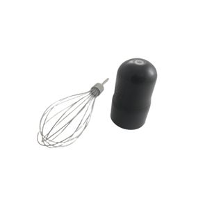 Batedor_Adaptador_Preto_Mixer_Walita_RI2622