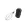 Batedor_Adaptador_Preto_Mixer_Walita_RI2622