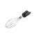 Batedor_Adaptador_Preto_Mixer_Walita_RI2622_2_